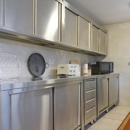 Holly Cottage คอกเคอร์เมาท์ ภายนอก รูปภาพ